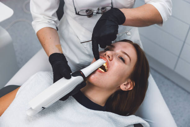 Best Weekend Emergency Dentist in Tn Lakes, WI