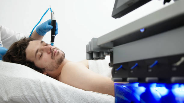 Best Same-Day Emergency Dentist in Tn Lakes, WI